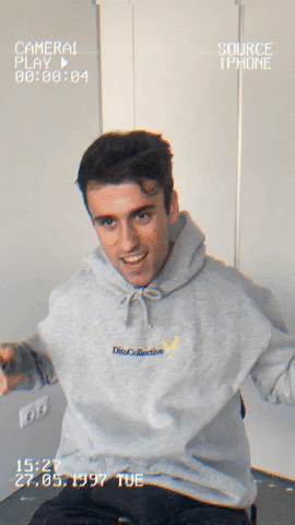 80a2835ce52b4a5f9ca0c232a350b2ef giphyupload GIF