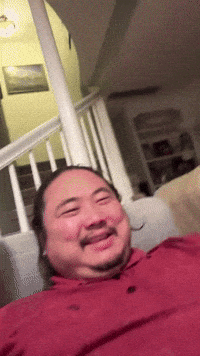 Sebastian Bobbylee GIF