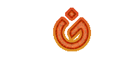 Fitness Glowing Sticker by WE GLOW App