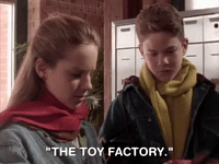 nickrewind nicksplat are you afraid of the dark the tale of the thirteenth floor GIF