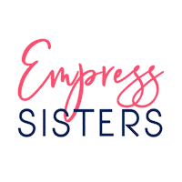 cairo egypt Sticker by Divine Living by Gina DeVee