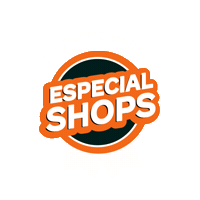 Eu Participei Sticker by impulsionecomfacebook