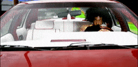 Bob GIF by Outkast