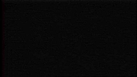 Video Art GIF by cskonopka