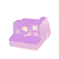 Sticker by Wattpad