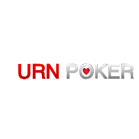 turngames giphyupload games poker card Sticker