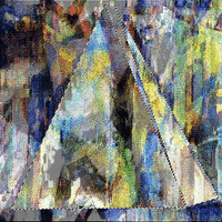 GIF by William Wolfgang Wunderbar