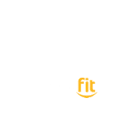 Carnaval Folia Sticker by Smart Fit