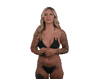 Af Sticker by LoveIslandUSA