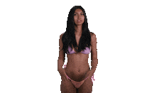 Af Sticker by LoveIslandUSA
