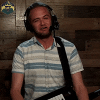 hyperrpg music funny meme twitch GIF