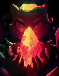 Cat Rainbow GIF by Gen City Labs