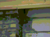 wait GIF