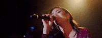 Music Video Latino GIF by Kat & Alex