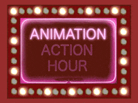 GIF by hamasakihaus