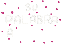 Bible Devocional Sticker