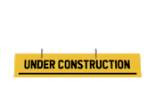 Sticker by Alsos Ahsap