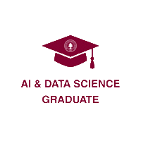 Aub Sticker by American University of Beirut