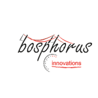 bosphorusinnovations bosphorusinnovations bosphorus innovations bosphorus innovations down Sticker