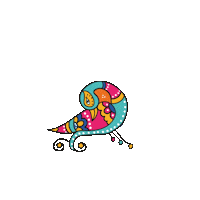 Happy Festival Of Lights Sticker by U Mobile