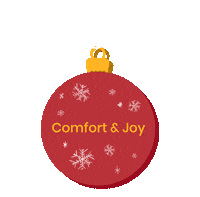 Christmas Tree Sticker by childrensalon
