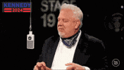 War Fighting GIF by Team Kennedy