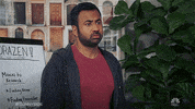 Nbc No GIF by Sunnyside