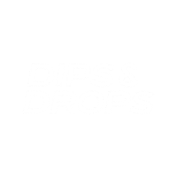 Sport Bike Sticker by Dips&Drops