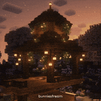 Butterfly Blossom GIF