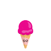 Beach Party Love Sticker by Hunkemöller