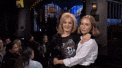 Jean Smart Snl GIF by Saturday Night Live