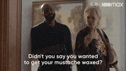 Jean Smart Lol GIF by HBO Max