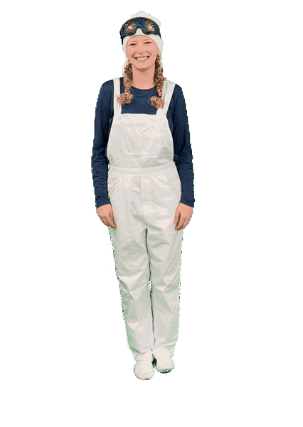 Sticker Singing Sticker by Samford University