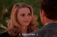 season 1 episode 6 GIF by Twin Peaks on Showtime