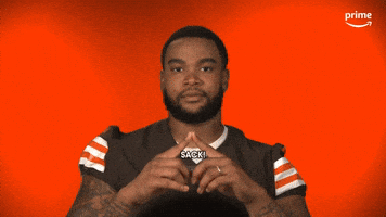 SACK!