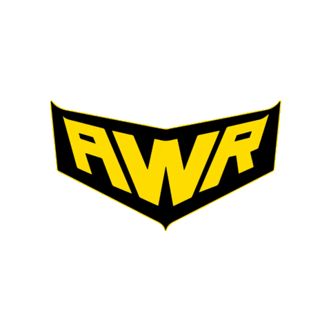 Teamawr Sticker by awr racing