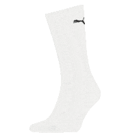 Socks Sticker by stichd