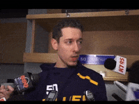 Binningon Do I Look Nervous?