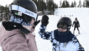 Great Job GIF by Make-A-Wish America