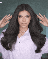 Jennifer Barreto GIF