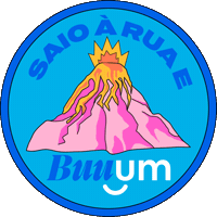 Sticker by Láserum