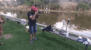 GIF by mcaphotografia