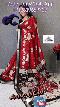 Buy Now Fashion GIF by ArtistryC