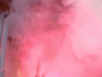 action league now nicksplat GIF