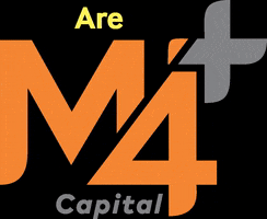 m4capital capital trader investimentos m4 GIF