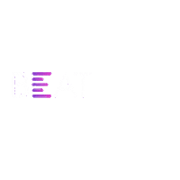 CHAVEZBOXING beatfam Sticker