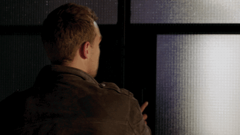 GIF by The Royals on E!