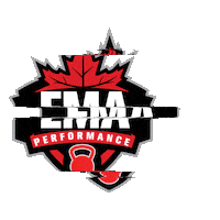 Ema Sticker by DamoRad
