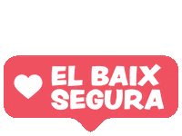 comunitat valenciana valencia Sticker by À Punt Mèdia