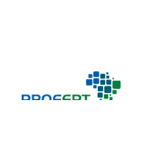 Pernambucano Mestrado Sticker by IFSertãoPE Campus Ouricuri